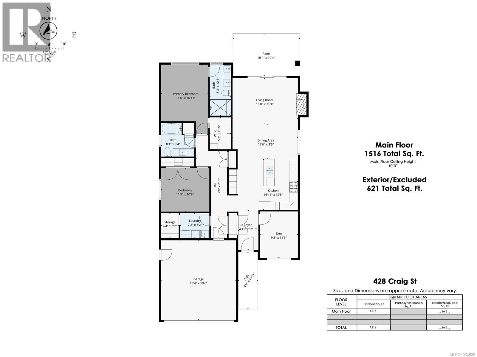 428 Craig St - 30