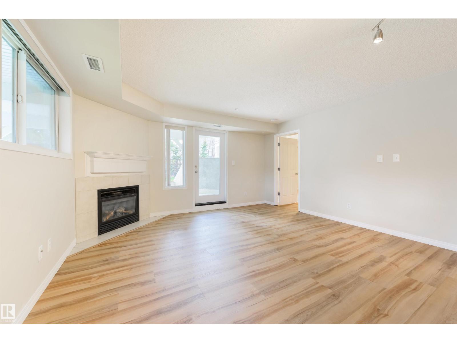 #112 10311 111 ST NW, Edmonton