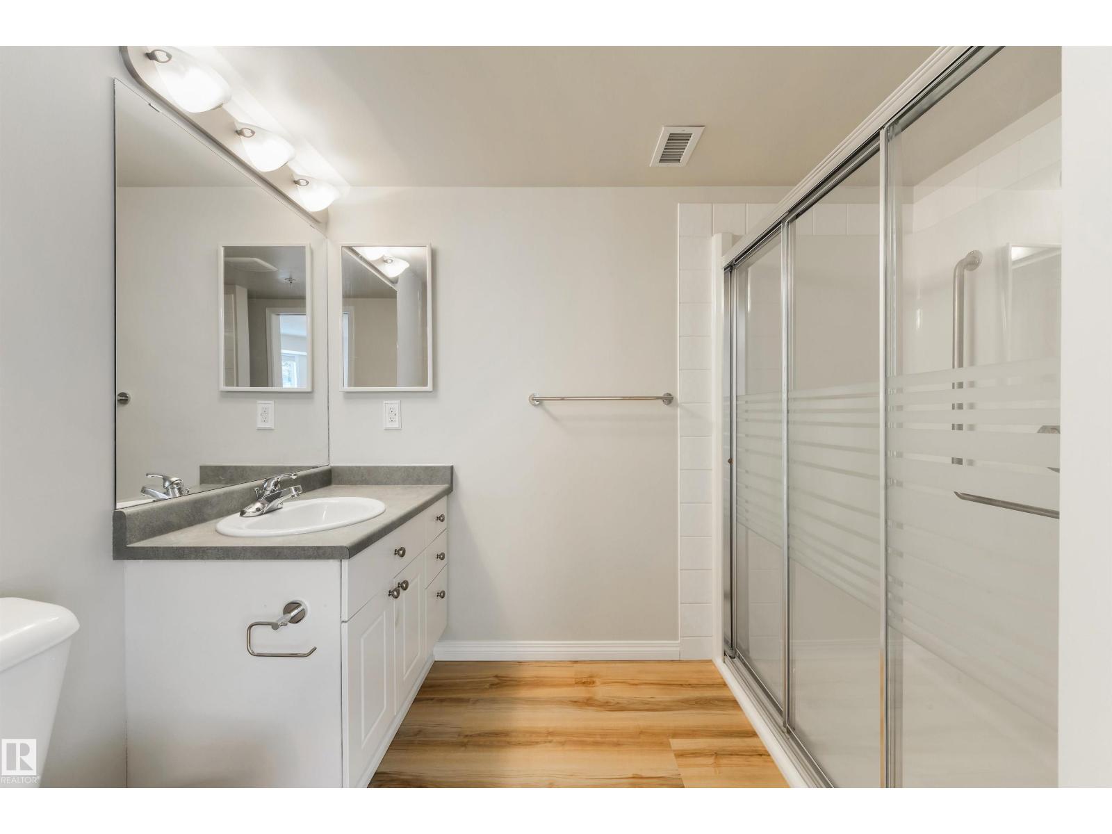 #112 10311 111 ST NW, Edmonton