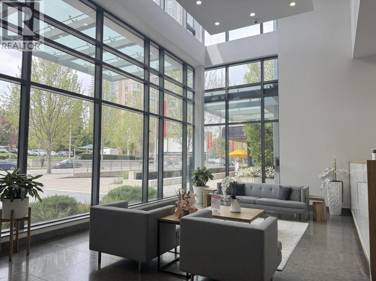 1611 6098 STATION STREET — photo 2