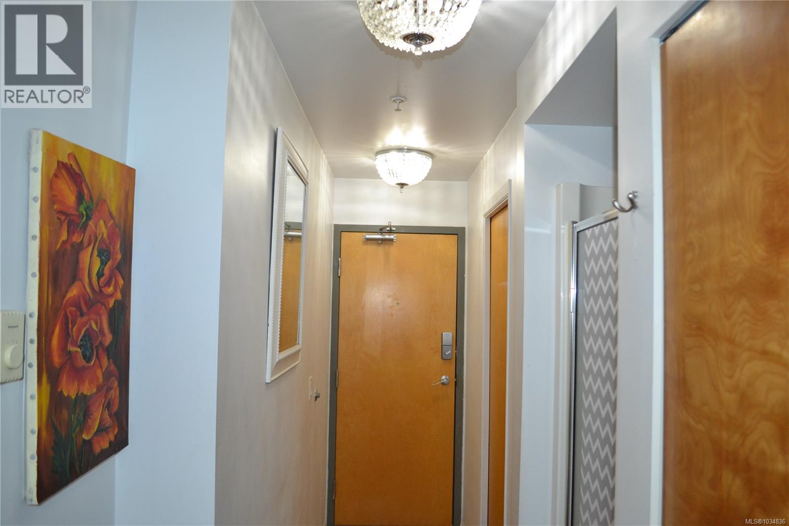 #208 932 Johnson St - 14