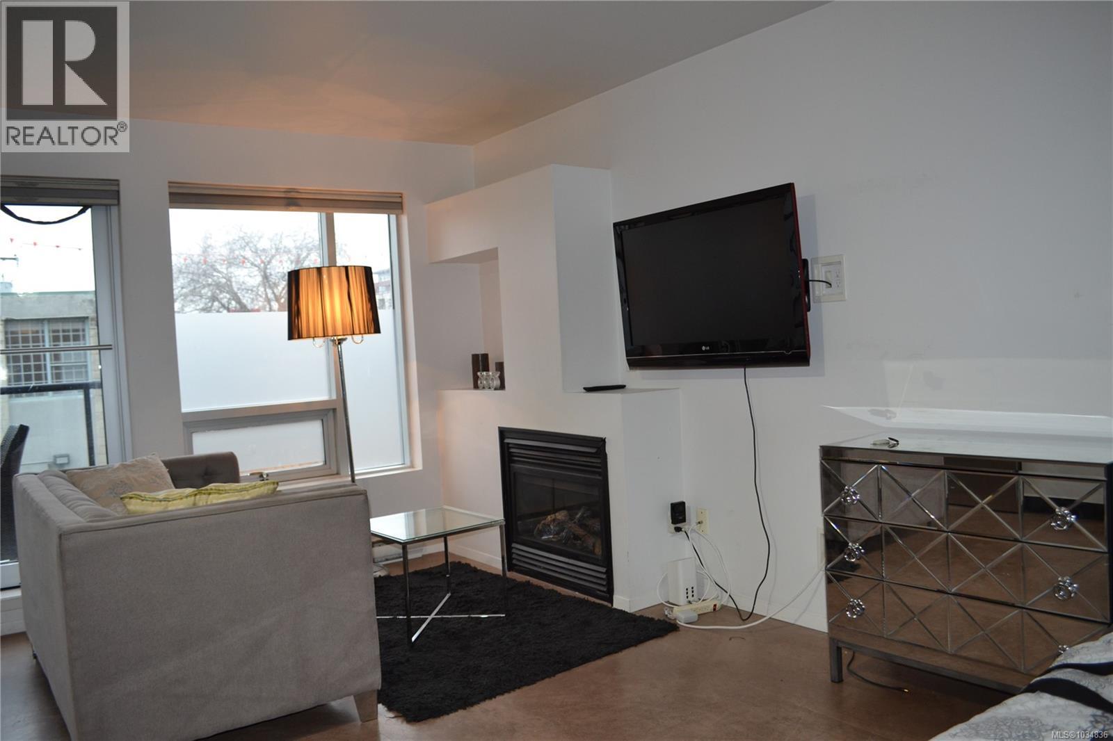 #208 932 Johnson St - 5
