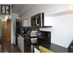 208 932 Johnson St, Victoria, BC V8V3N4 Photo 10