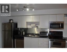 208 932 Johnson St, Victoria, BC V8V3N4 Photo 11