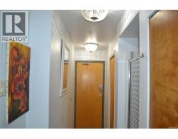 208 932 Johnson St, Victoria, BC V8V3N4 Photo 14