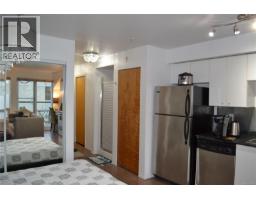 208 932 Johnson St, Victoria, BC V8V3N4 Photo 15