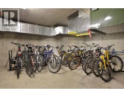 208 932 Johnson St, Victoria, BC V8V3N4 Photo 16