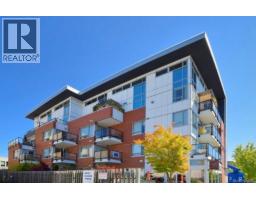 208 932 Johnson St, Victoria, BC V8V3N4 Photo 17