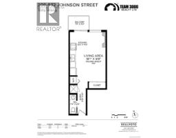 208 932 Johnson St, Victoria, BC V8V3N4 Photo 18