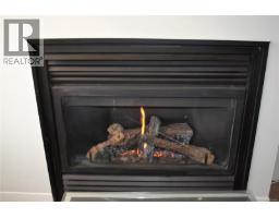 208 932 Johnson St, Victoria, BC V8V3N4 Photo 6