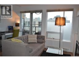 208 932 Johnson St, Victoria, BC V8V3N4 Photo 7
