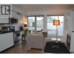 208 932 Johnson St, Victoria, BC V8V3N4 Photo 8