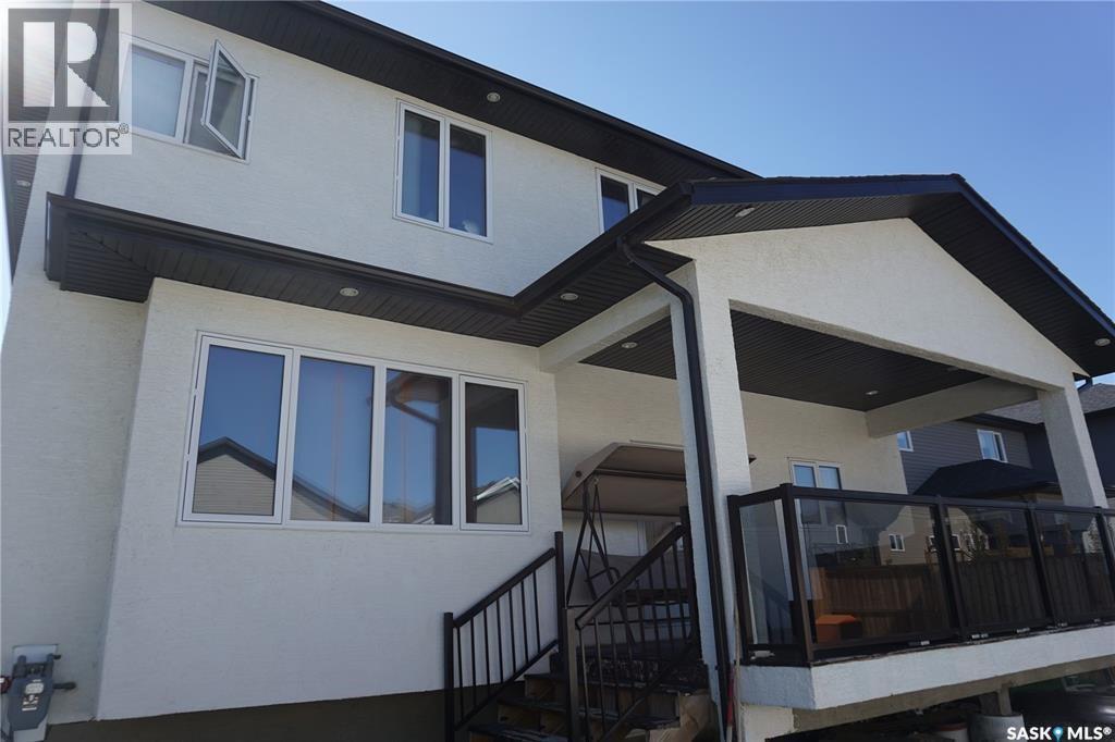 319 Roy CRESCENT - 4