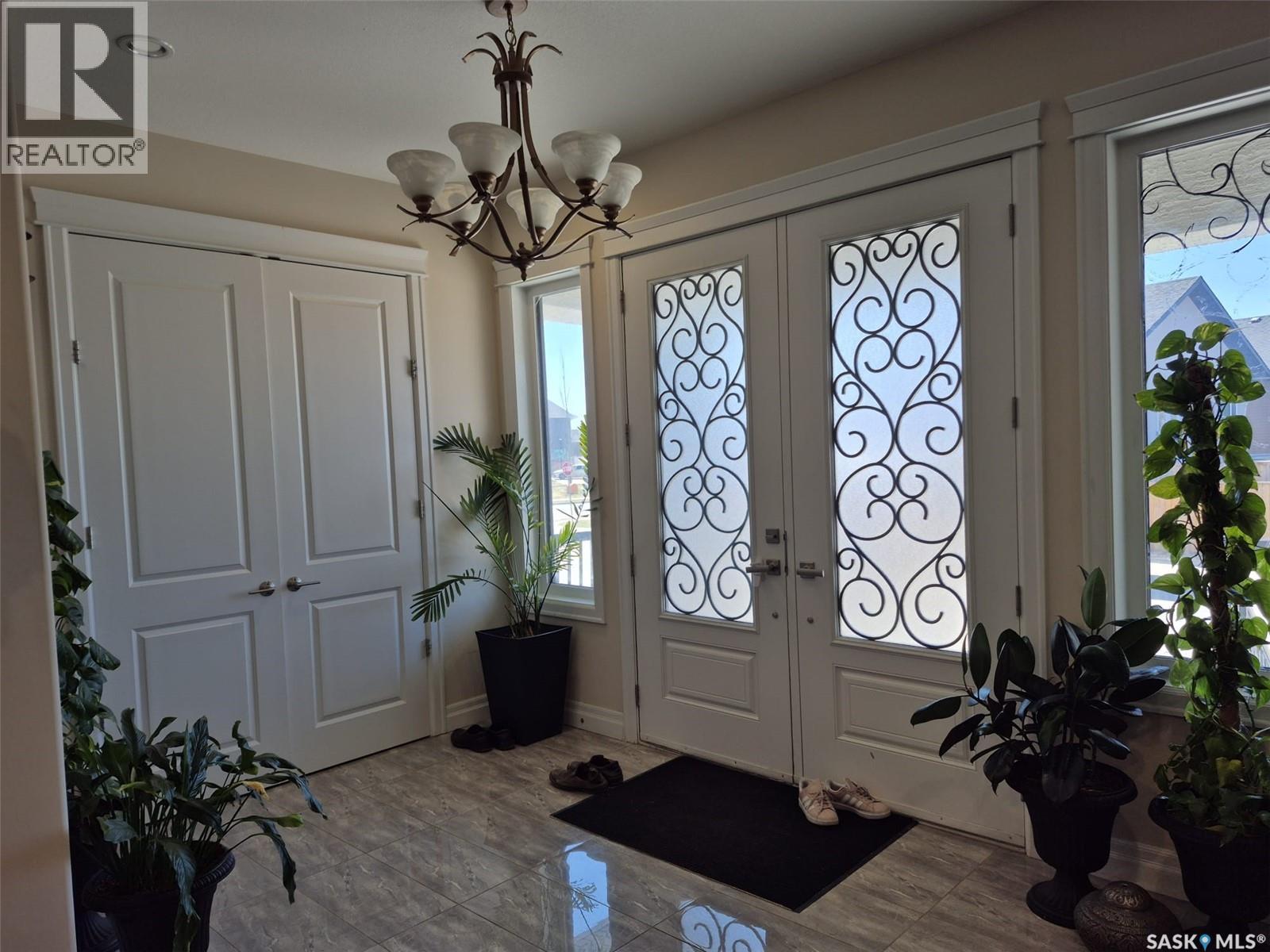 319 Roy CRESCENT - 11