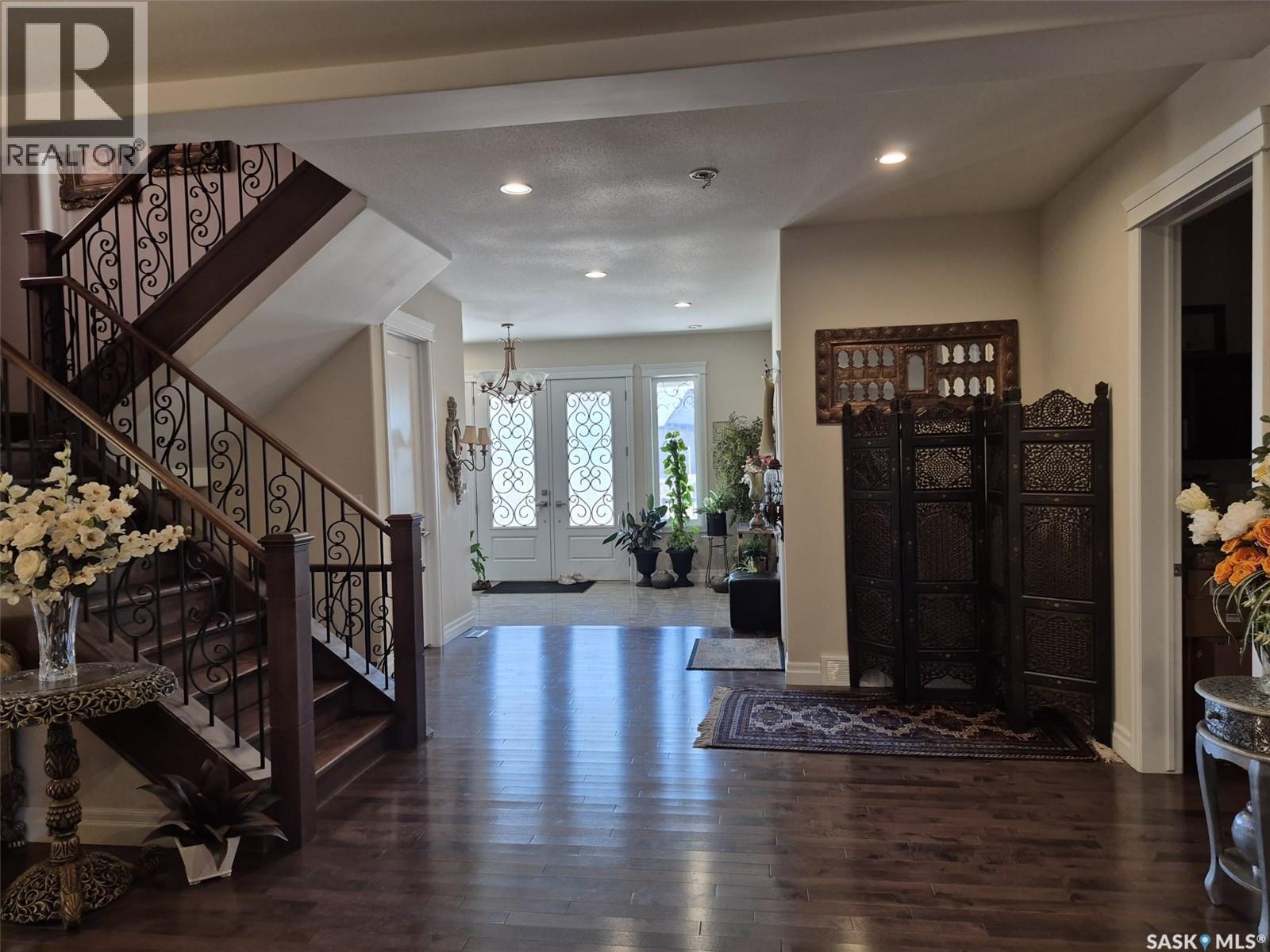 319 Roy CRESCENT - 8