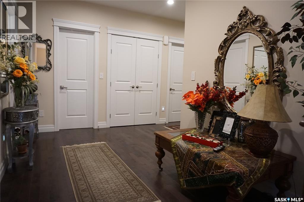 319 Roy CRESCENT - 13