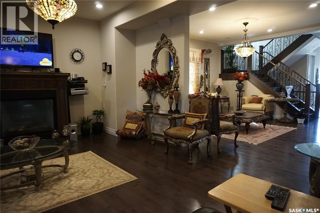 319 Roy CRESCENT - 21