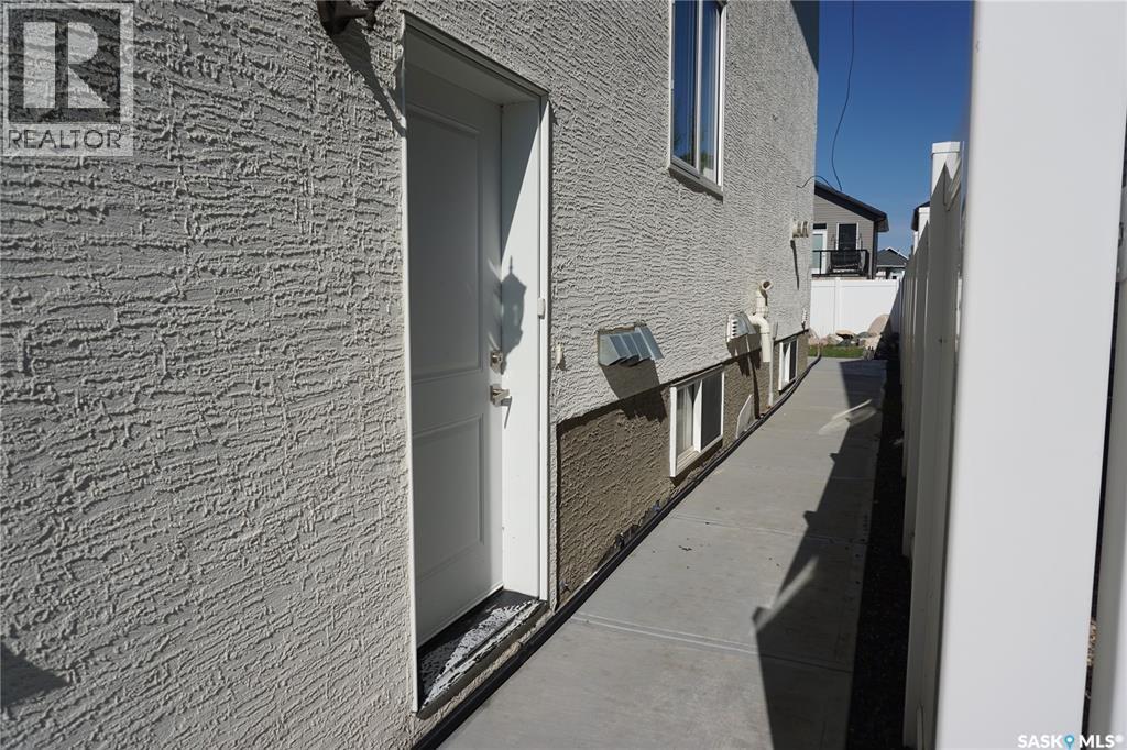 319 Roy CRESCENT - 5