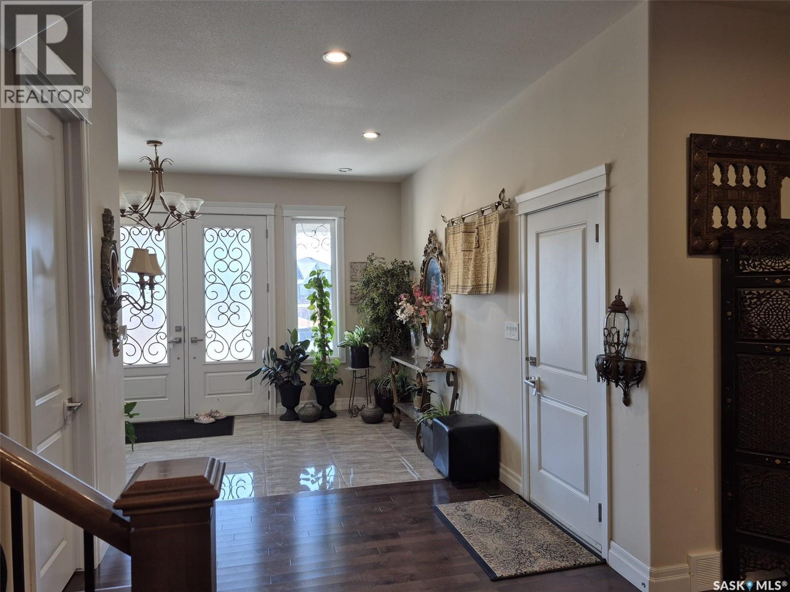 319 Roy CRESCENT - 7
