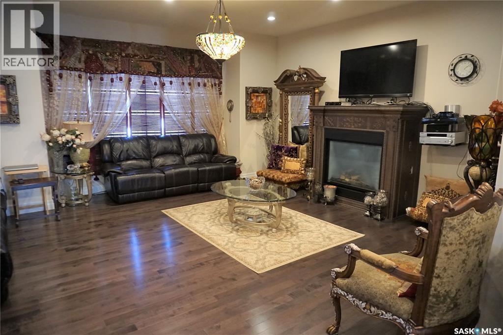 319 Roy CRESCENT - 19