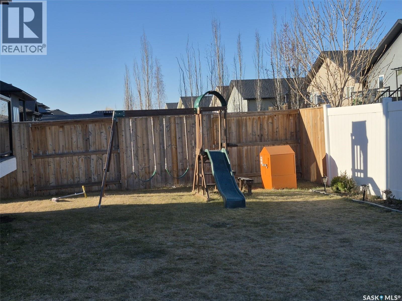 319 Roy CRESCENT - 6