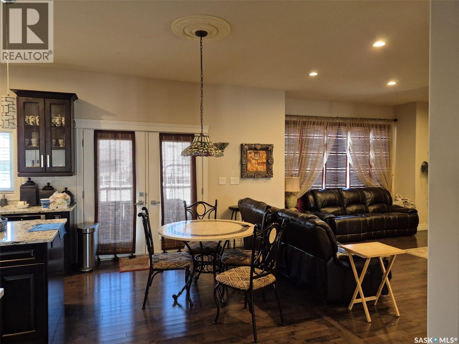 319 Roy CRESCENT - 10