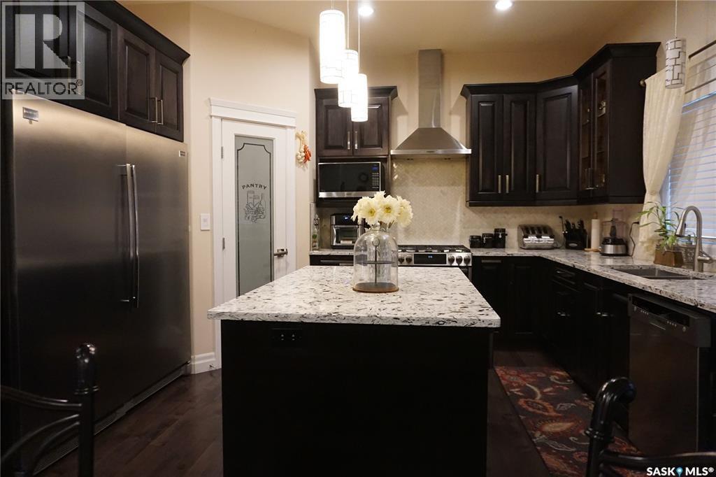 319 Roy CRESCENT - 14