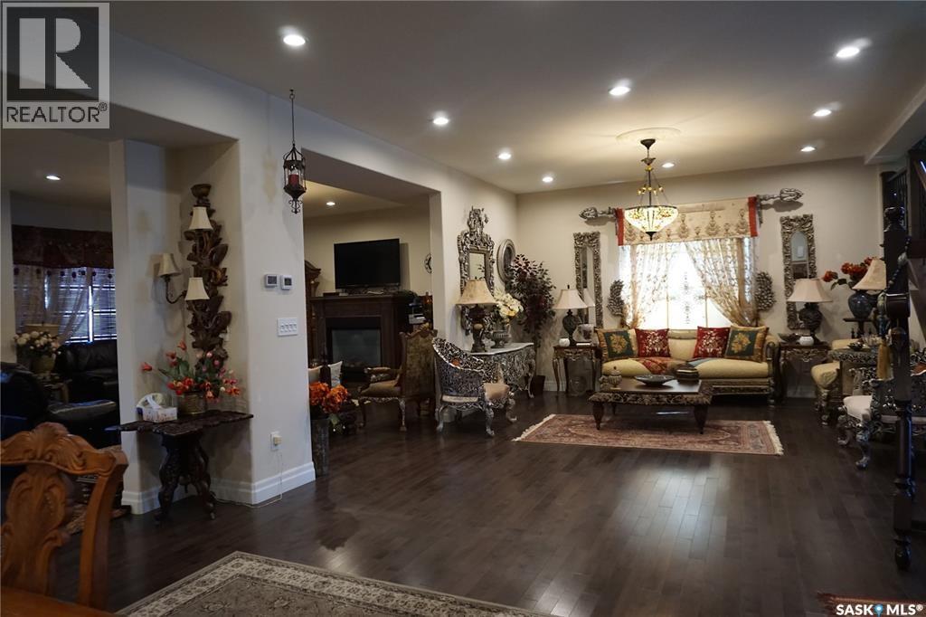 319 Roy CRESCENT - 25