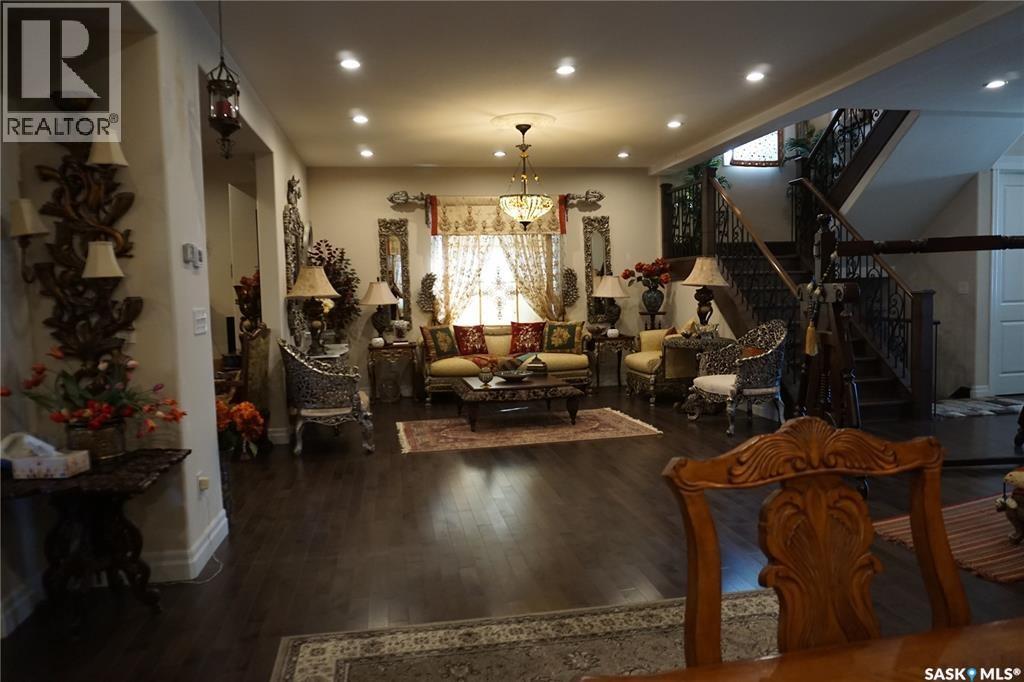 319 Roy CRESCENT - 24