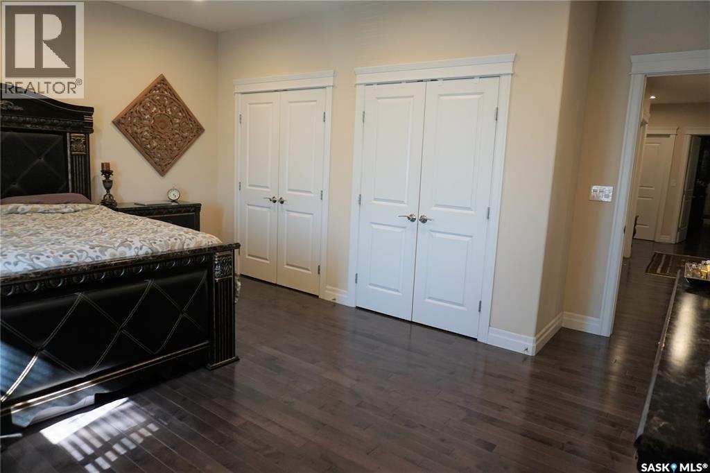 319 Roy CRESCENT - 30