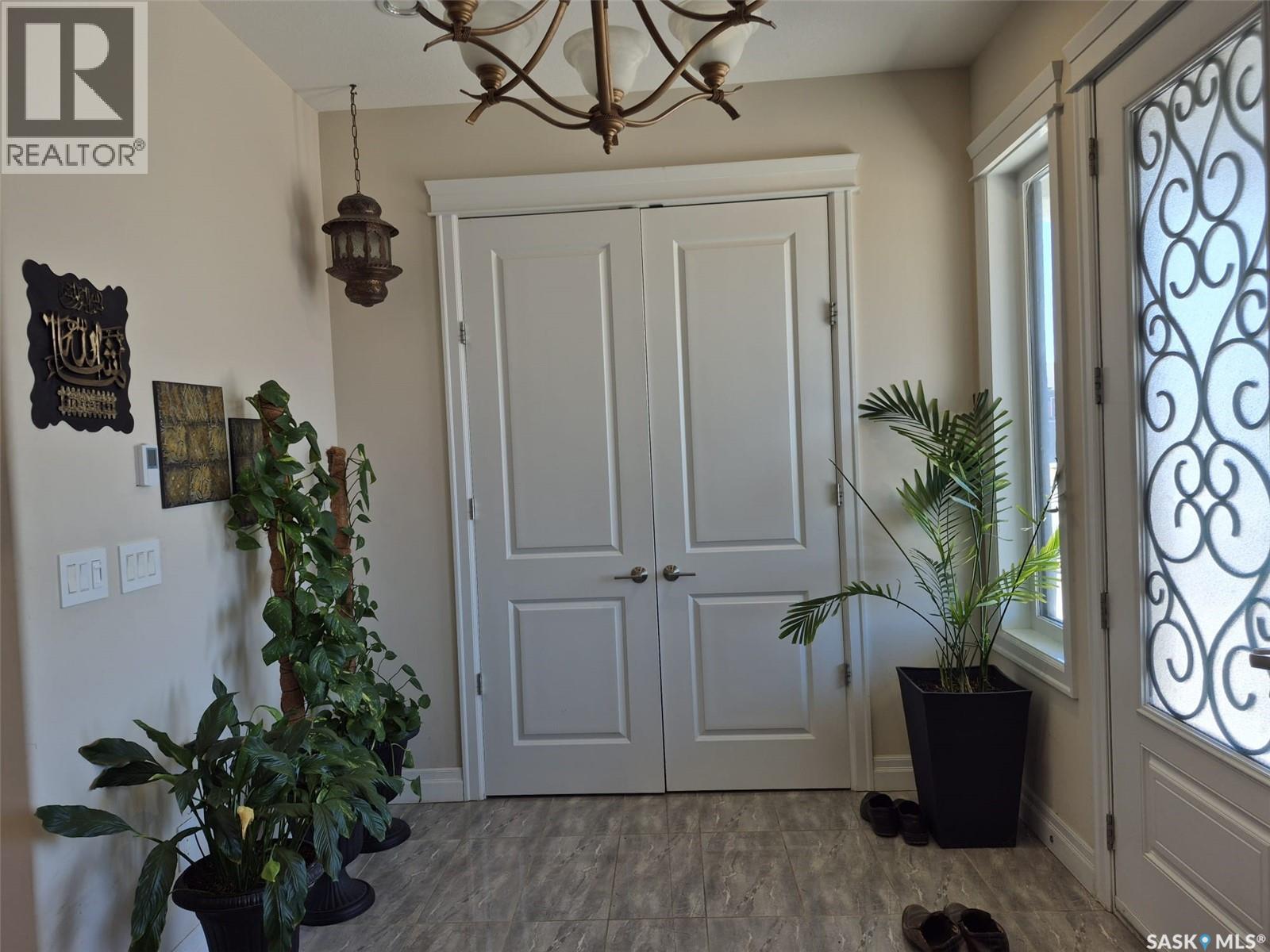 319 Roy CRESCENT - 32
