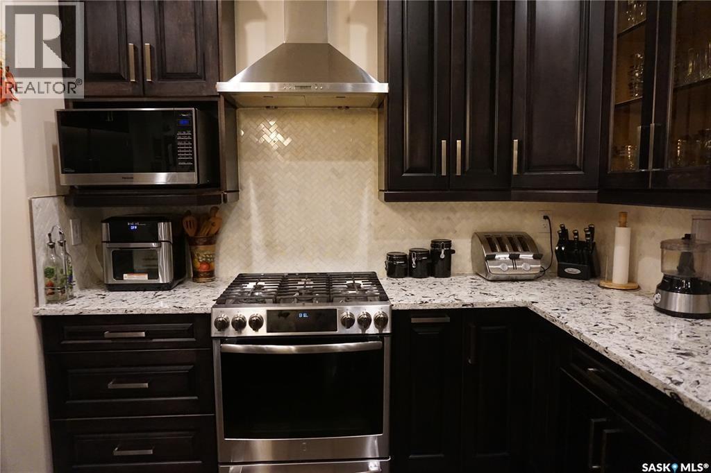 319 Roy CRESCENT - 28