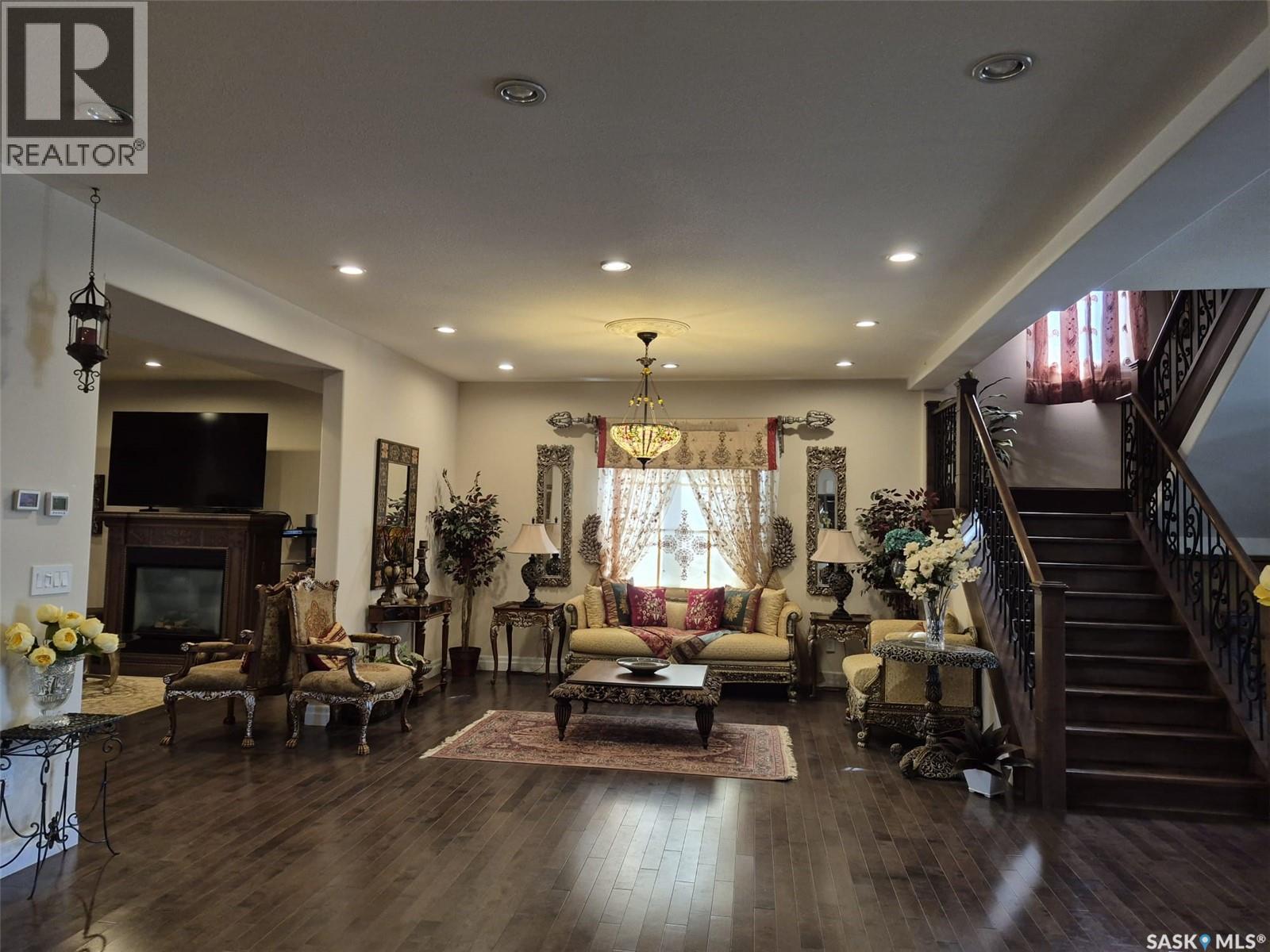 319 Roy CRESCENT - 38
