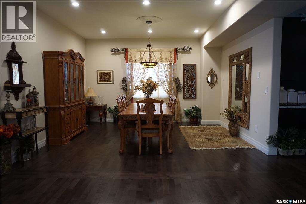 319 Roy CRESCENT - 23