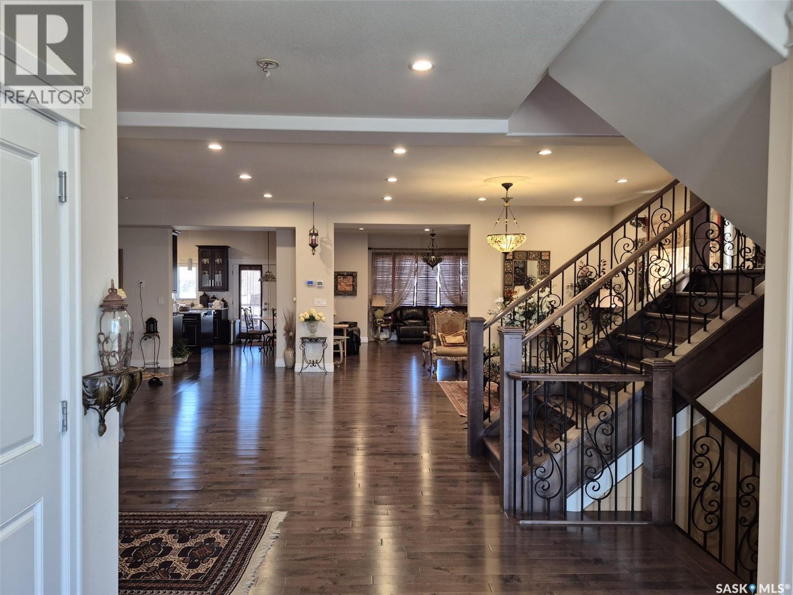 319 Roy CRESCENT - 31