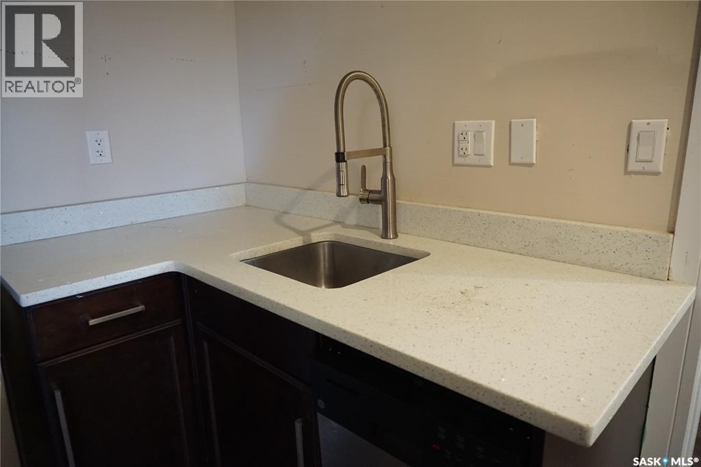 319 Roy CRESCENT - 51