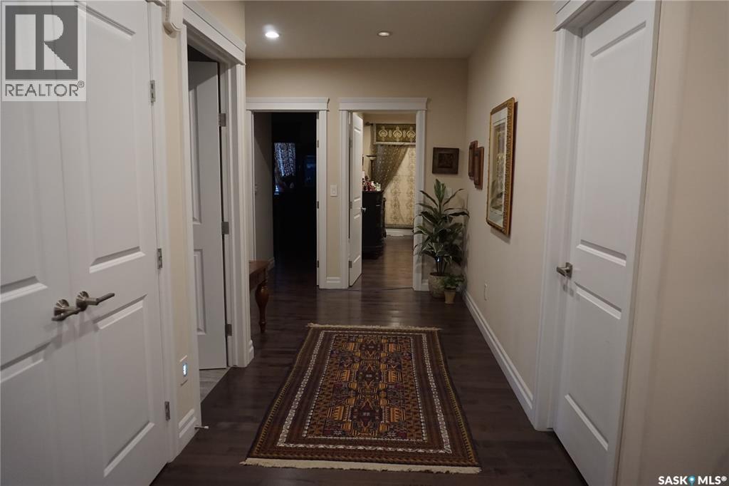 319 Roy CRESCENT - 47