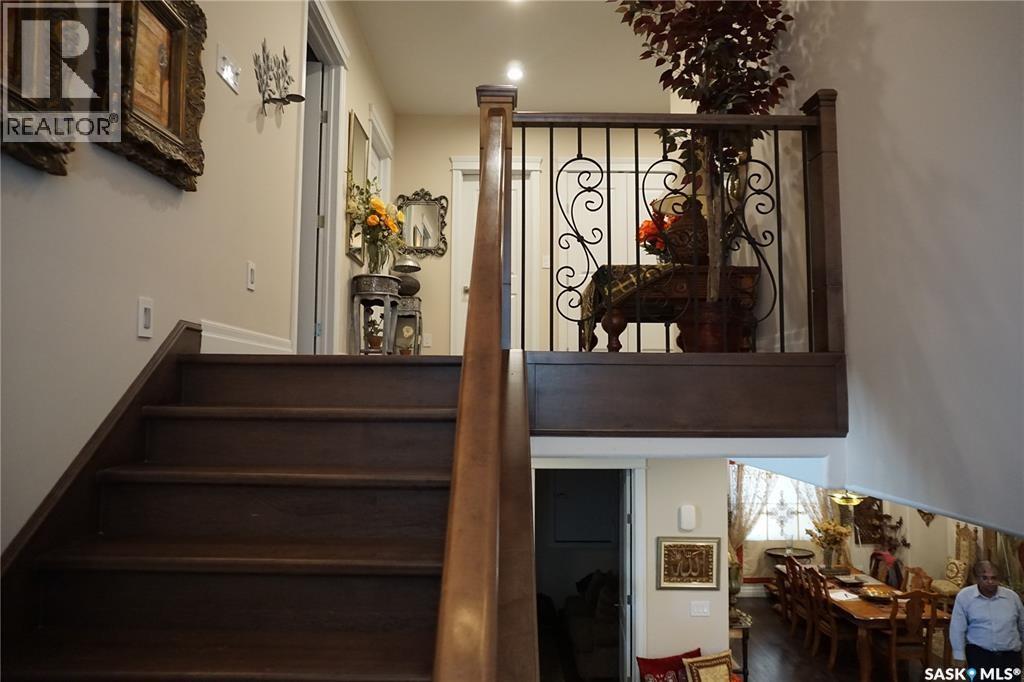 319 Roy CRESCENT - 57