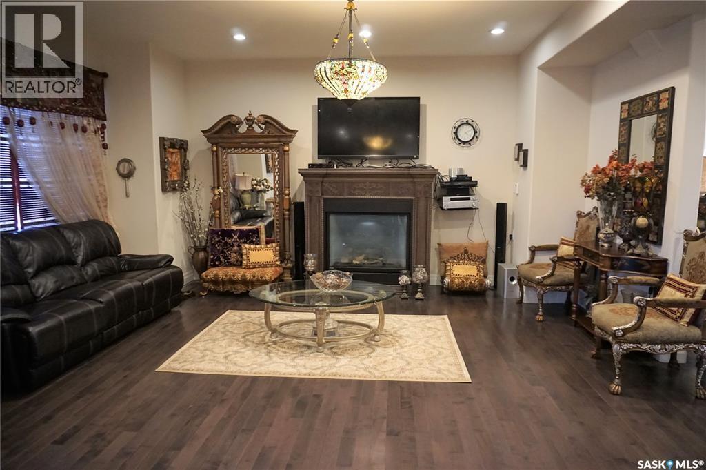 319 Roy CRESCENT - 61