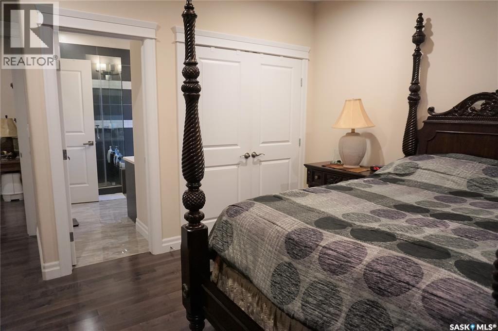 319 Roy CRESCENT - 42