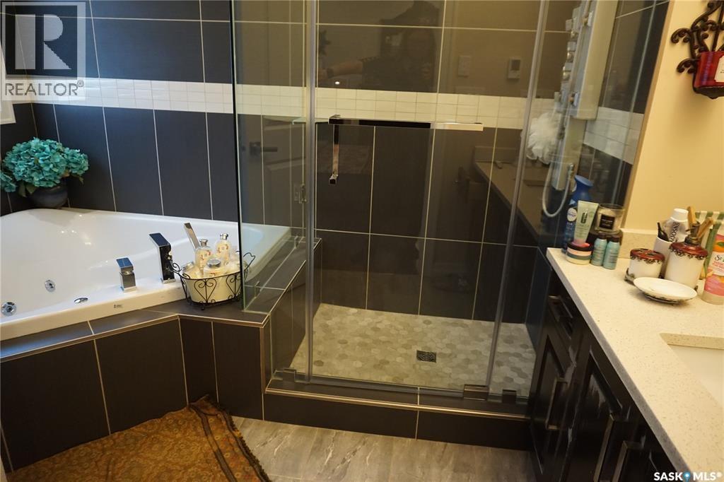 319 Roy CRESCENT - 46