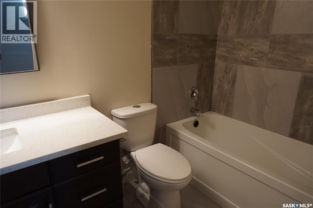 319 Roy CRESCENT - 50