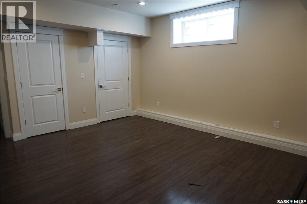 319 Roy CRESCENT - 52