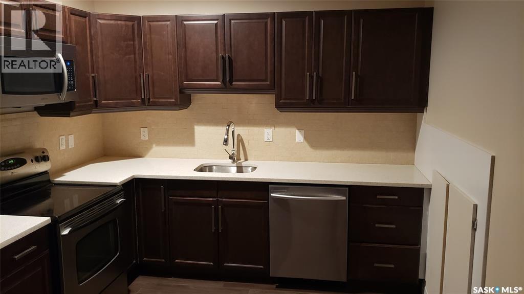 319 Roy CRESCENT - 53