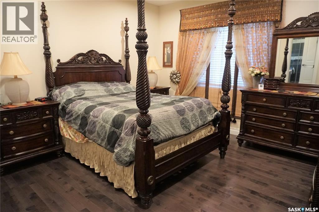 319 Roy CRESCENT - 41