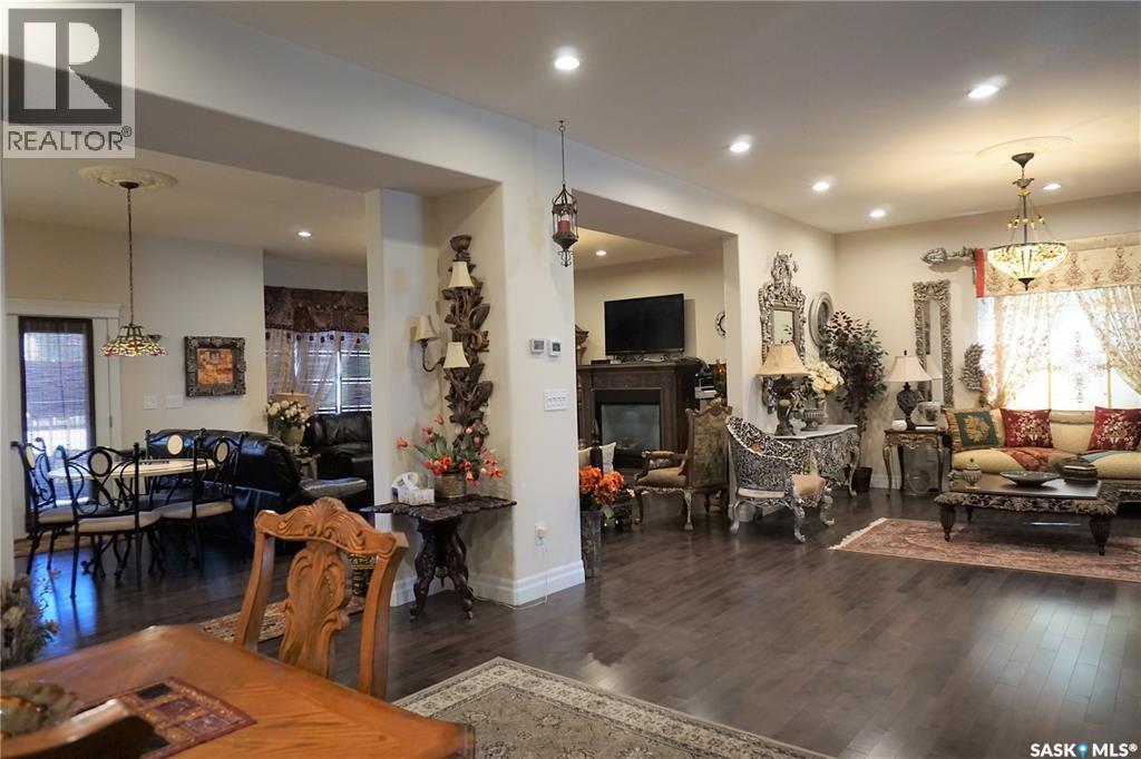 319 Roy CRESCENT - 60