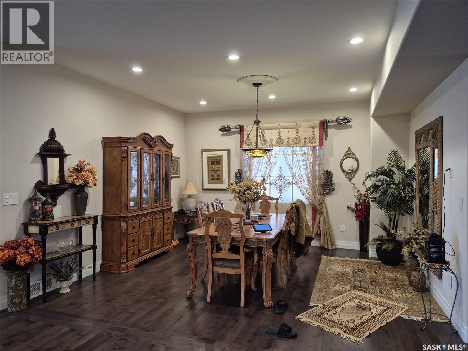 319 Roy CRESCENT - 35
