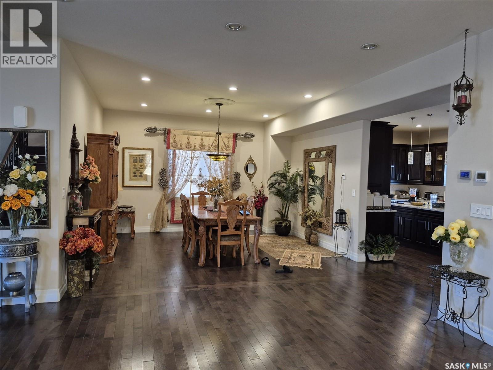 319 Roy CRESCENT - 36