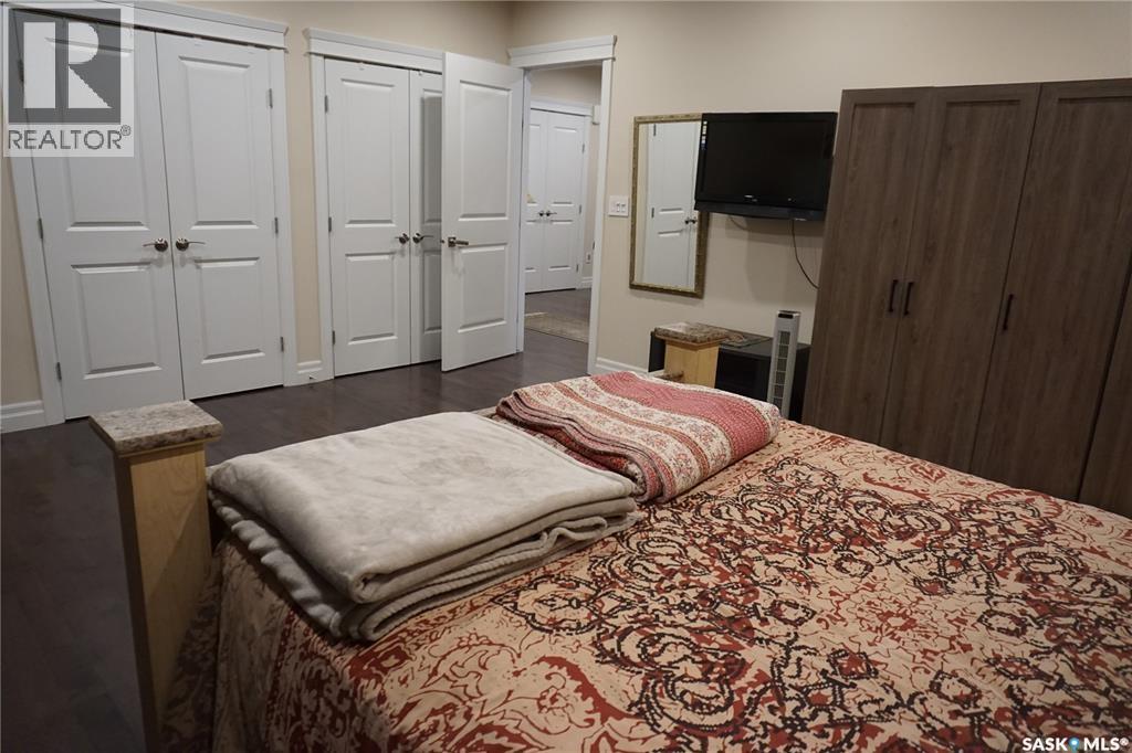 319 Roy CRESCENT - 49