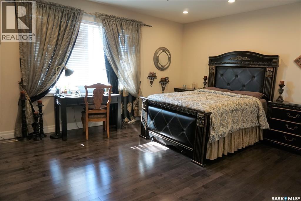 319 Roy CRESCENT - 39